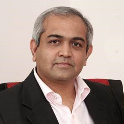 Gautam Chainani