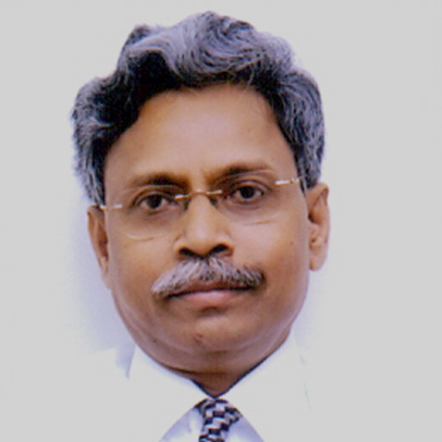 A Sudhakar